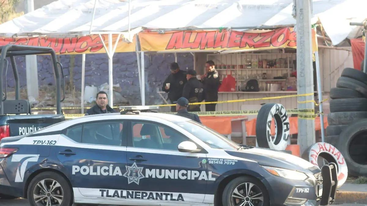 Mujeres asesinadas en Tlalnepantla (1)